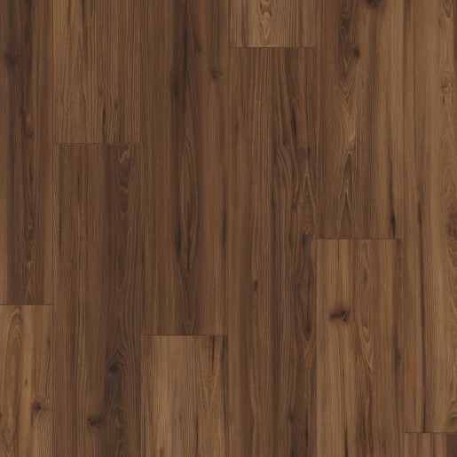 Elka Laminate 8 V4 Standard Walnut Oak 8mm