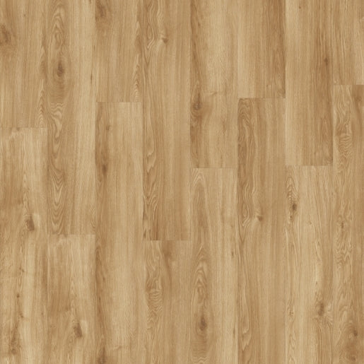 Elka Vinyl Nature 5mm