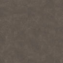 Elka Vinyl Insignia 5mm