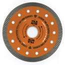 Tile Rite Extreme Thin Turbo Blade