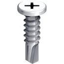 Ejot JT2 - NH3 5.5 x 19mm Box of 100