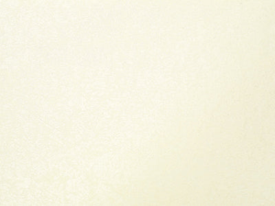 Oikos Encanto - Decorative Paint