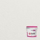 Silicone Enhanced Render 1.5mm