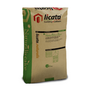 Storica Romana Deumidifante - 25kg