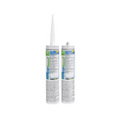 Kerakoll Aquastop Nanosil Eco Waterproofing Sealant 290ml Tube