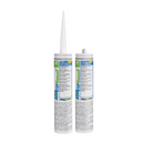Kerakoll Aquastop Nanosil Eco Waterproofing Sealant 290ml Tube