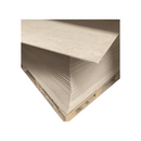 Licata Aqua Strong Fibre Cement Backer Board 1200x800x12mm