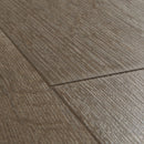 Quick-Step Laminate Impressive Classic Oak Brown 8mm