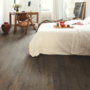 Quick-Step Laminate Impressive Classic Oak Brown 8mm