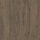 Quick-Step Laminate Impressive Classic Oak Brown 8mm