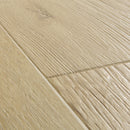 Quick-Step Laminate Impressive Sandblasted Oak Natural 8mm