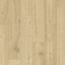 Quick-Step Laminate Impressive Sandblasted Oak Natural 8mm