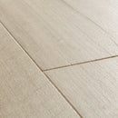 Quick-Step Laminate Impressive Soft Oak Light 8mm