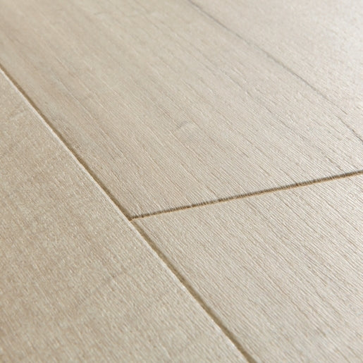 Quick-Step Laminate Impressive Soft Oak Light 8mm