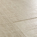 Quick-Step Laminate Impressive Saw Cut Oak Beige 8mm