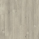 Quick-Step Laminate Impressive Saw Cut Oak Grey 8mm