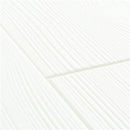 Quick-Step Laminate Impressive White Planks 8mm