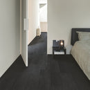Quick-Step Laminate Impressive Burned Planks 8mm