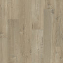 Quick-Step Laminate Impressive Soft Oak Light Brown 8mm