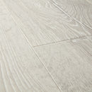 Quick-Step Laminate Impressive Patina Classic Oak Grey 8mm