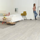 Quick-Step Laminate Impressive Patina Classic Oak Grey 8mm