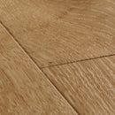 Quick-Step Laminate Impressive Ultra Classic Oak Natural 12mm