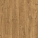 Quick-Step Laminate Impressive Ultra Classic Oak Natural 12mm