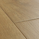 Quick-Step Laminate Impressive Soft Oak Natural 8mm