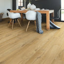 Quick-Step Laminate Impressive Ultra Soft Oak Natural 12mm
