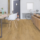 Quick-Step Laminate Impressive Soft Oak Natural 8mm