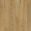 Quick-Step Laminate Impressive Ultra Soft Oak Natural 12mm