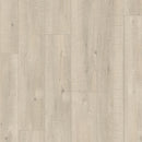 Quick-Step Laminate Impressive Ultra Saw Cut Oak Beige 12mm