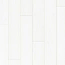 Quick-Step Laminate Impressive Ultra White Planks 12mm