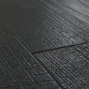 Quick-Step Laminate Impressive Ultra Burned Planks 12mm