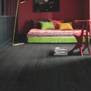 Quick-Step Laminate Impressive Ultra Burned Planks 12mm