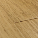 Quick-Step Laminate Impressive Ultra Natural Varnished Oak 12mm