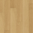 Quick-Step Laminate Impressive Ultra Natural Varnished Oak 12mm