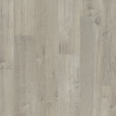 Quick-Step Laminate Impressive Ultra Soft Oak Grey 12mm