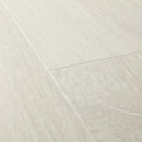 Quick-Step Laminate Impressive Ultra Patina Classic Oak Light 12mm