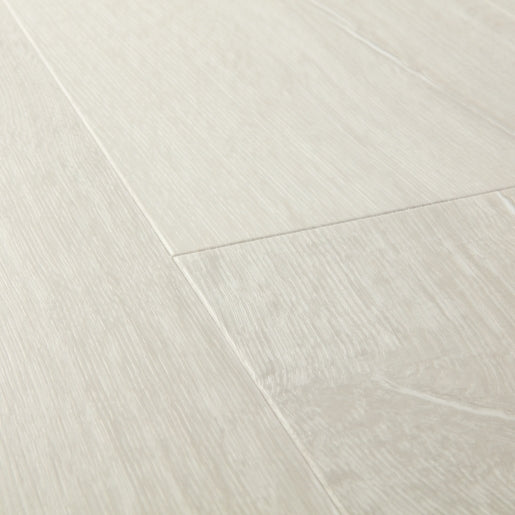 Quick-Step Laminate Impressive Ultra Patina Classic Oak Light 12mm