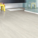 Quick-Step Laminate Impressive Ultra Patina Classic Oak Light 12mm