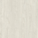 Quick-Step Laminate Impressive Ultra Patina Classic Oak Light 12mm