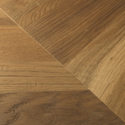 Quick-Step Hardwood Intenso Traditional Oak Oiled 13mm