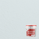 Licata Winter Silicone Render 25kg - 4Seasons