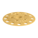 Ejot ITS 5/60 Washer ( Box of 100)