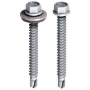 Ejot JT3-3 5.5 x 50mm Box of 100