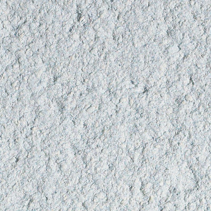 Monocouche Render (LBS Monoscratch 300) - Lisboa 25kg