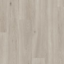 Quick-Step Laminate Largo Long Island Oak Light 9.5mm
