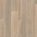 Quick-Step Laminate Largo Long Island Oak Light 9.5mm