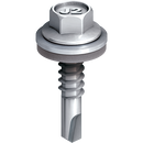 Ejot LS 5.5 x 70mm Box of 100